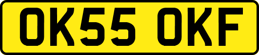 OK55OKF