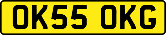 OK55OKG