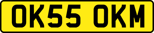 OK55OKM