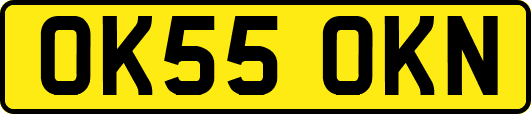 OK55OKN