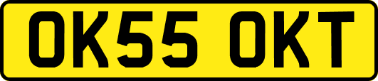 OK55OKT