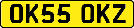 OK55OKZ