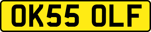OK55OLF