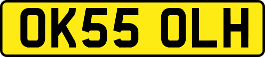 OK55OLH
