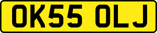 OK55OLJ