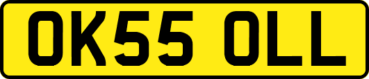 OK55OLL