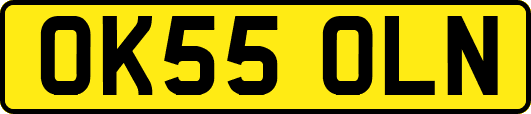 OK55OLN