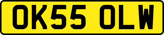 OK55OLW