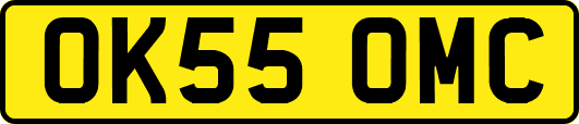 OK55OMC