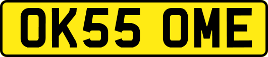 OK55OME