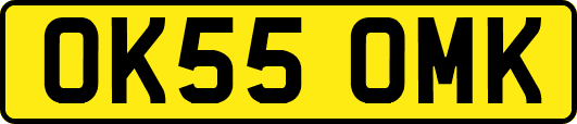 OK55OMK
