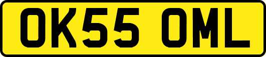 OK55OML