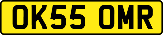 OK55OMR