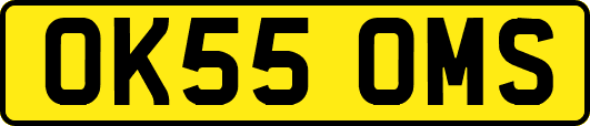 OK55OMS