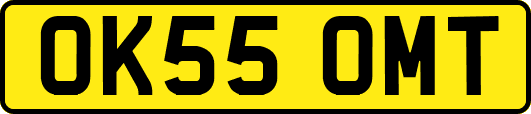 OK55OMT