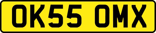 OK55OMX