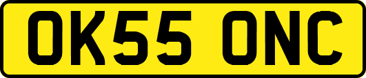 OK55ONC