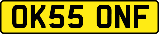 OK55ONF