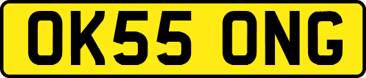 OK55ONG