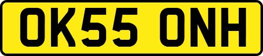 OK55ONH