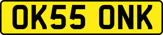 OK55ONK