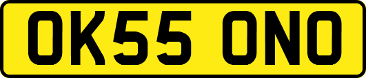 OK55ONO