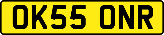 OK55ONR