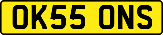 OK55ONS