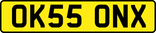OK55ONX