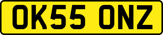 OK55ONZ