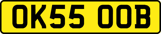 OK55OOB