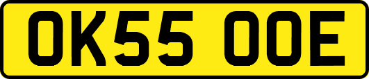 OK55OOE