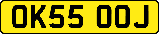 OK55OOJ