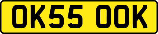 OK55OOK