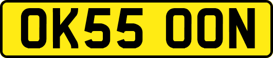 OK55OON