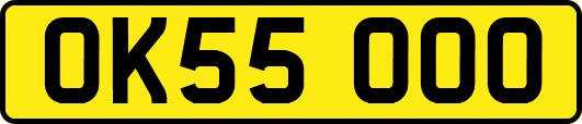 OK55OOO