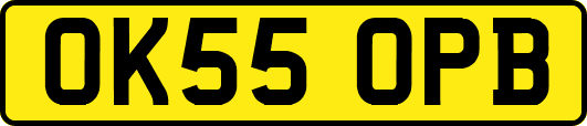 OK55OPB