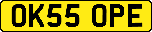 OK55OPE