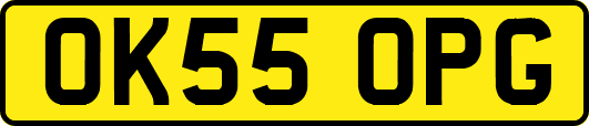 OK55OPG