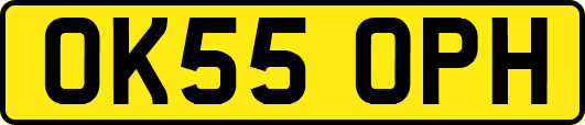 OK55OPH
