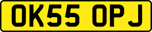 OK55OPJ
