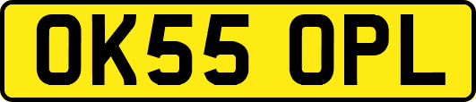 OK55OPL