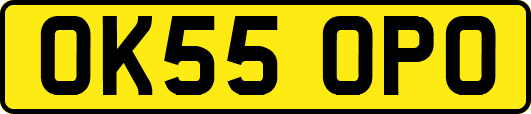 OK55OPO
