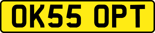 OK55OPT