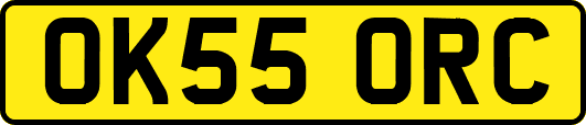 OK55ORC