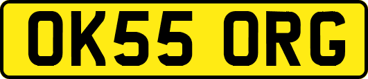 OK55ORG