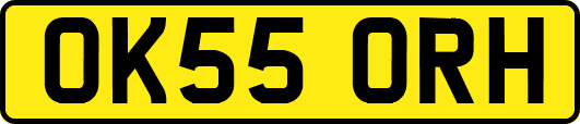 OK55ORH