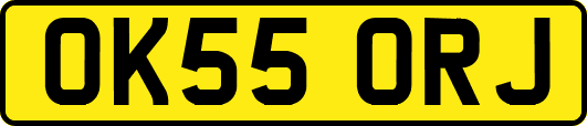 OK55ORJ