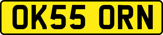 OK55ORN