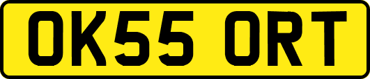 OK55ORT